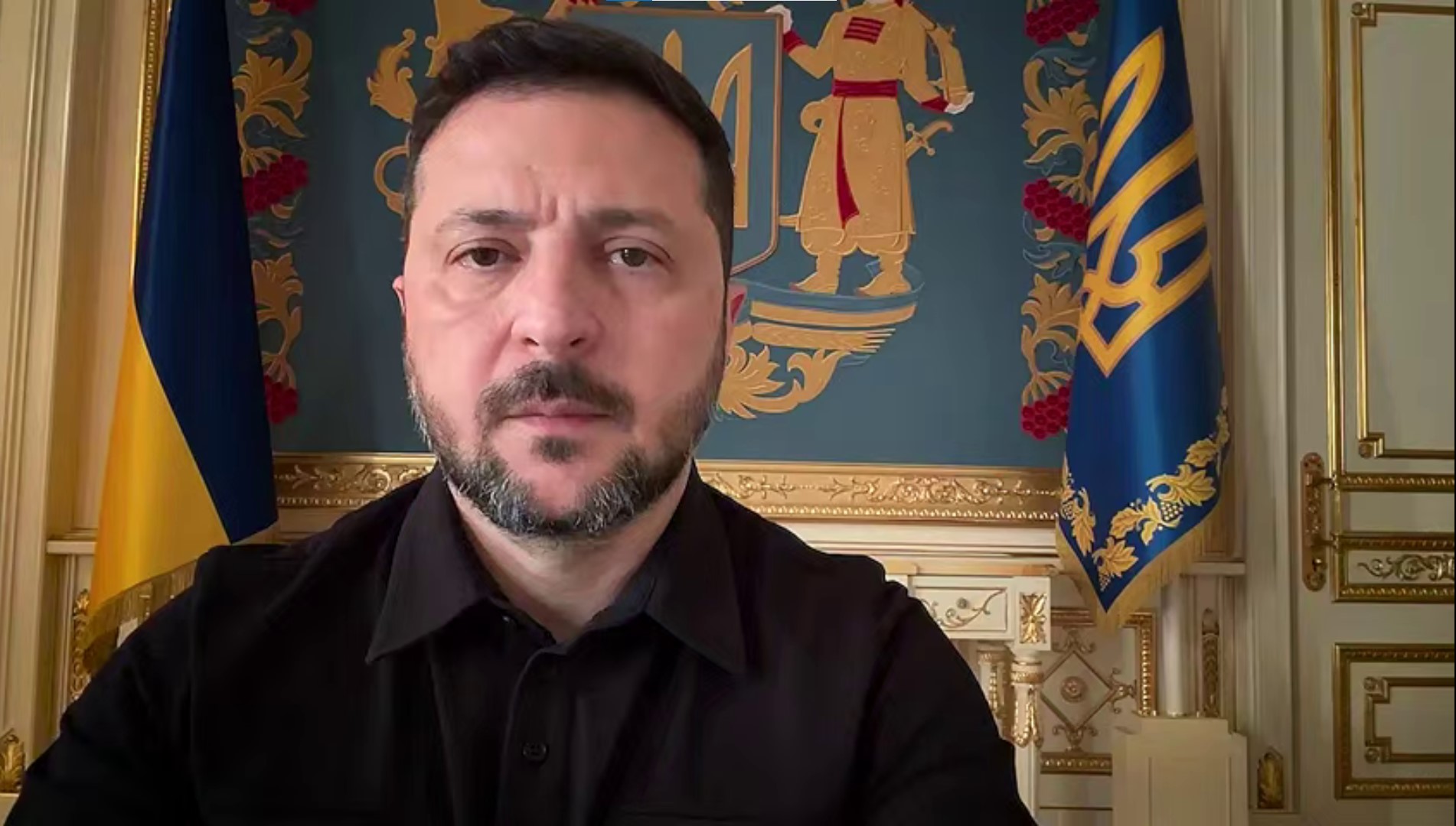 RazomUA - Зеленський їде на G7 і НАТО: три теми, які визначать підтримку України цього літа