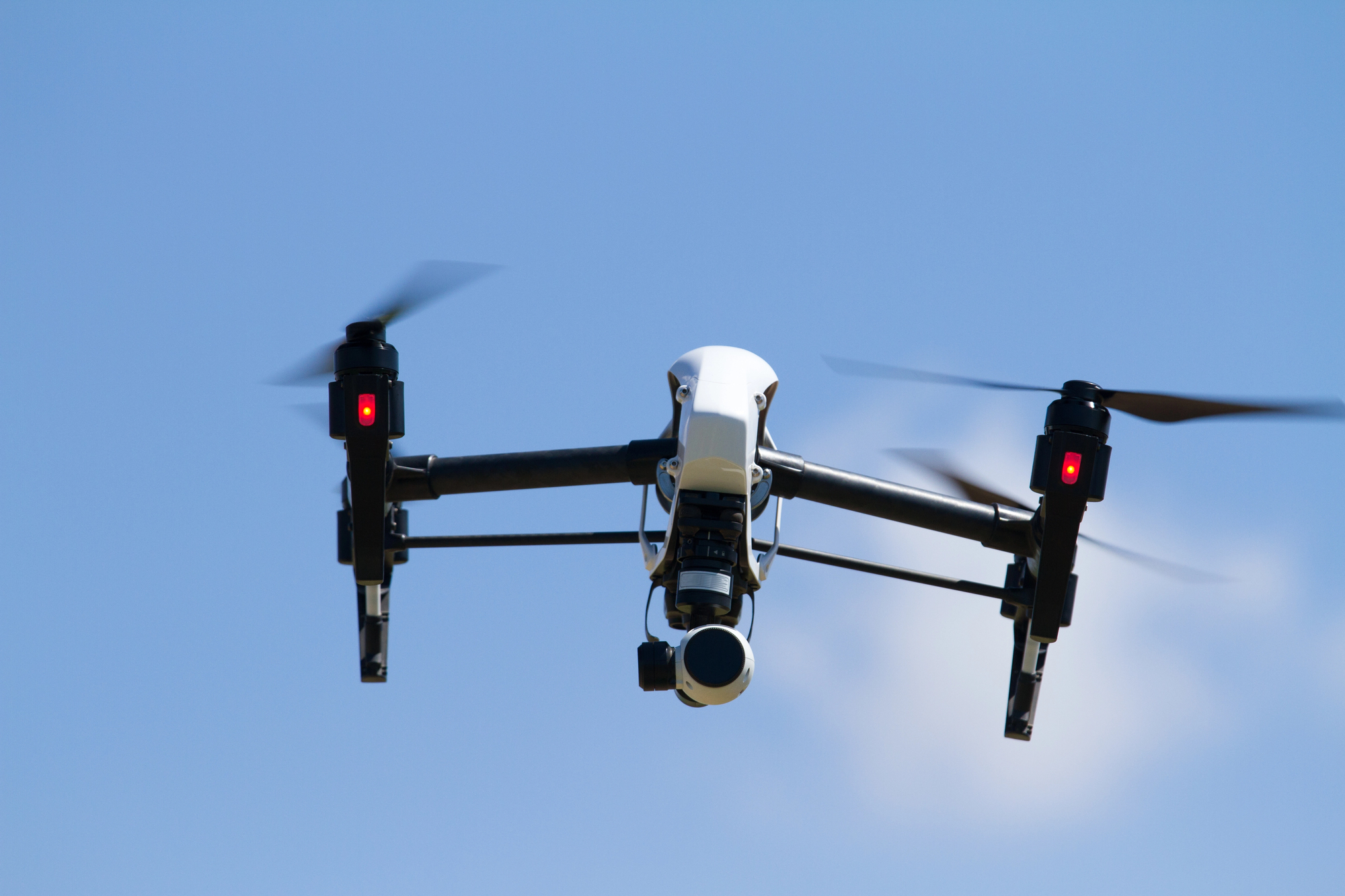 RazomUA - Brave1 Market launches combat dashboards: drone makers gain transparent frontline performance analytics