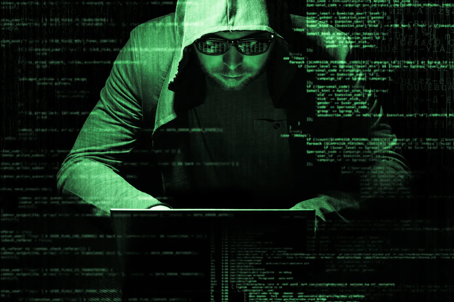 RazomUA - Hackers Spread Malicious Commands Through Chatbots and Ads