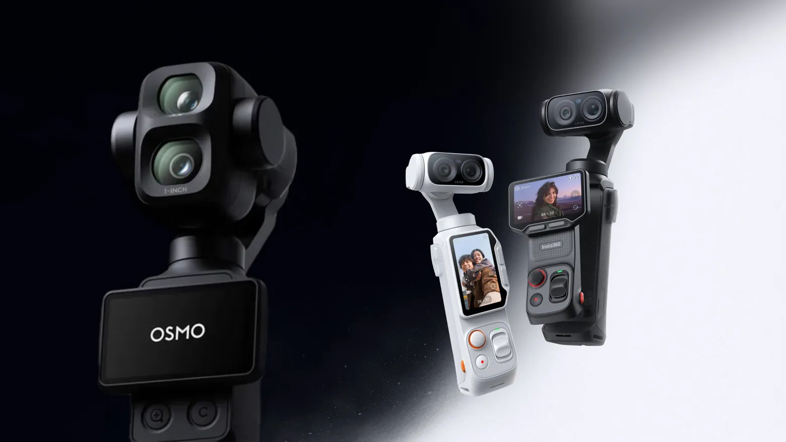 RazomUA - Oppo і Vivo спростували "спільну камеру": заява без зобов'язань