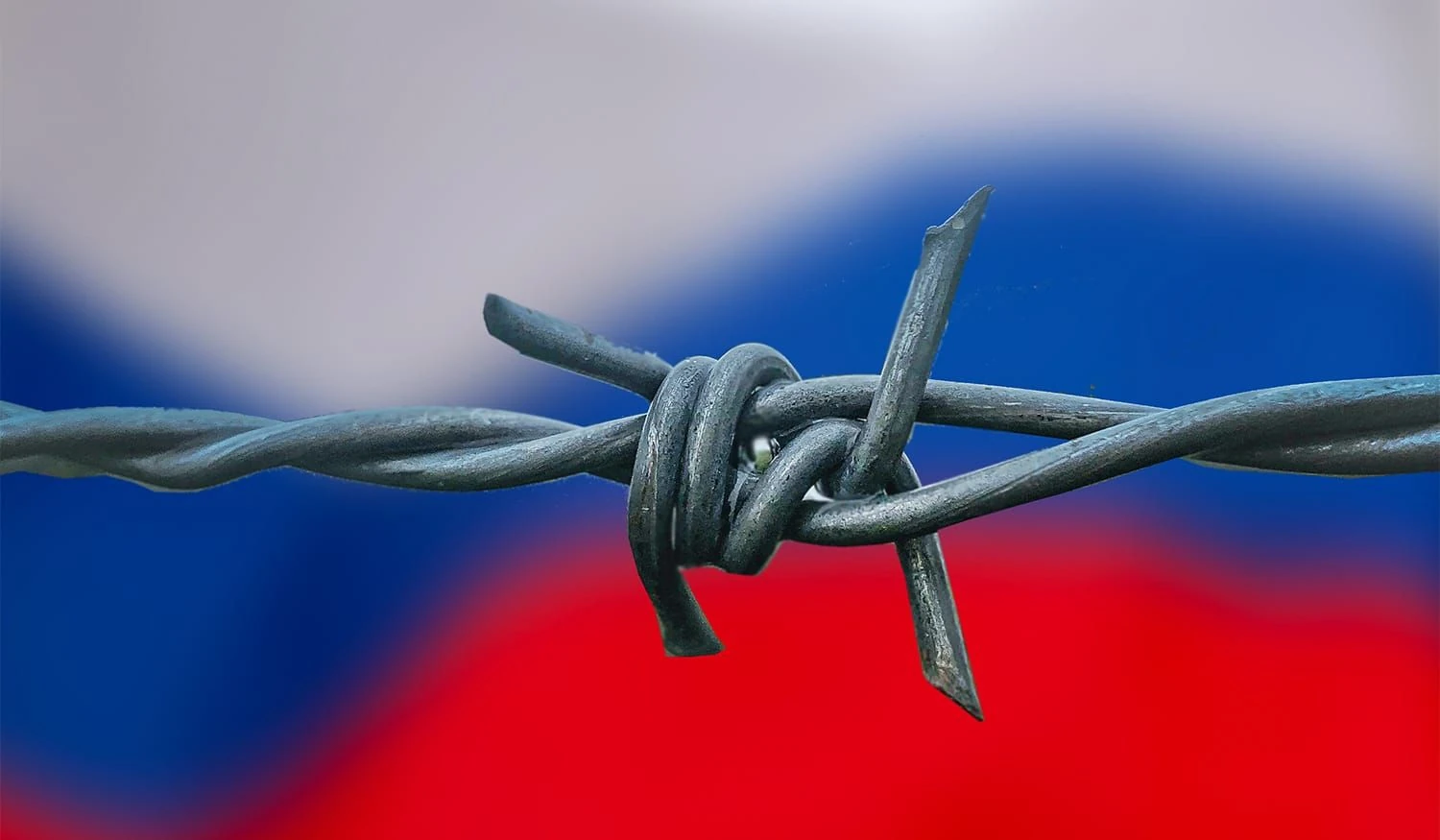 RazomUA - Європейська гімнастика відновила допуск російських спортсменів до змагань