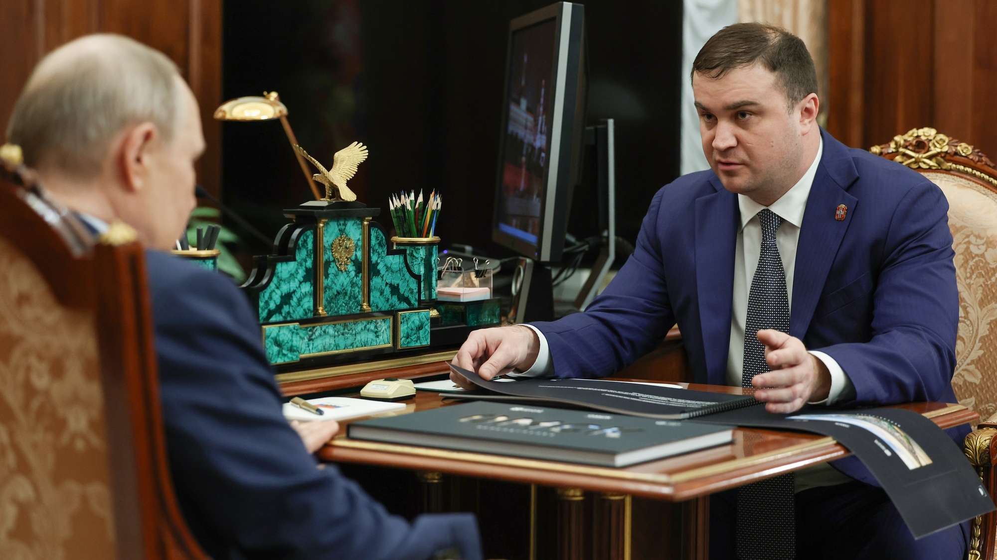 RazomUA - Тривога в Омську: за 2350 км від України Росія вперше оголосила повітряну небезпеку для цивільних