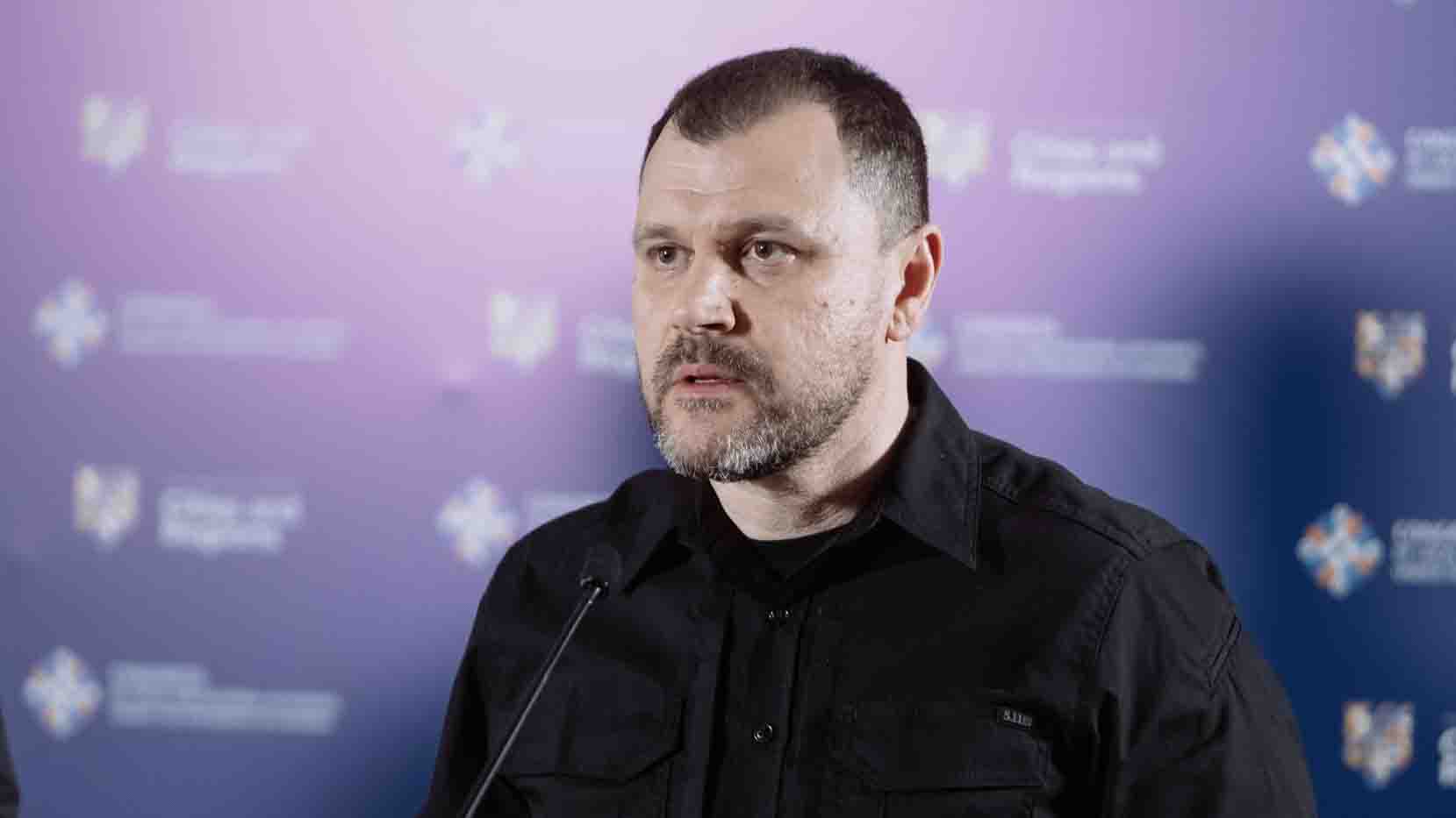 RazomUA - Как новые подразделения ГСЧС — высотники, водолазы и энергетики — защищают критическую инфраструктуру Украины