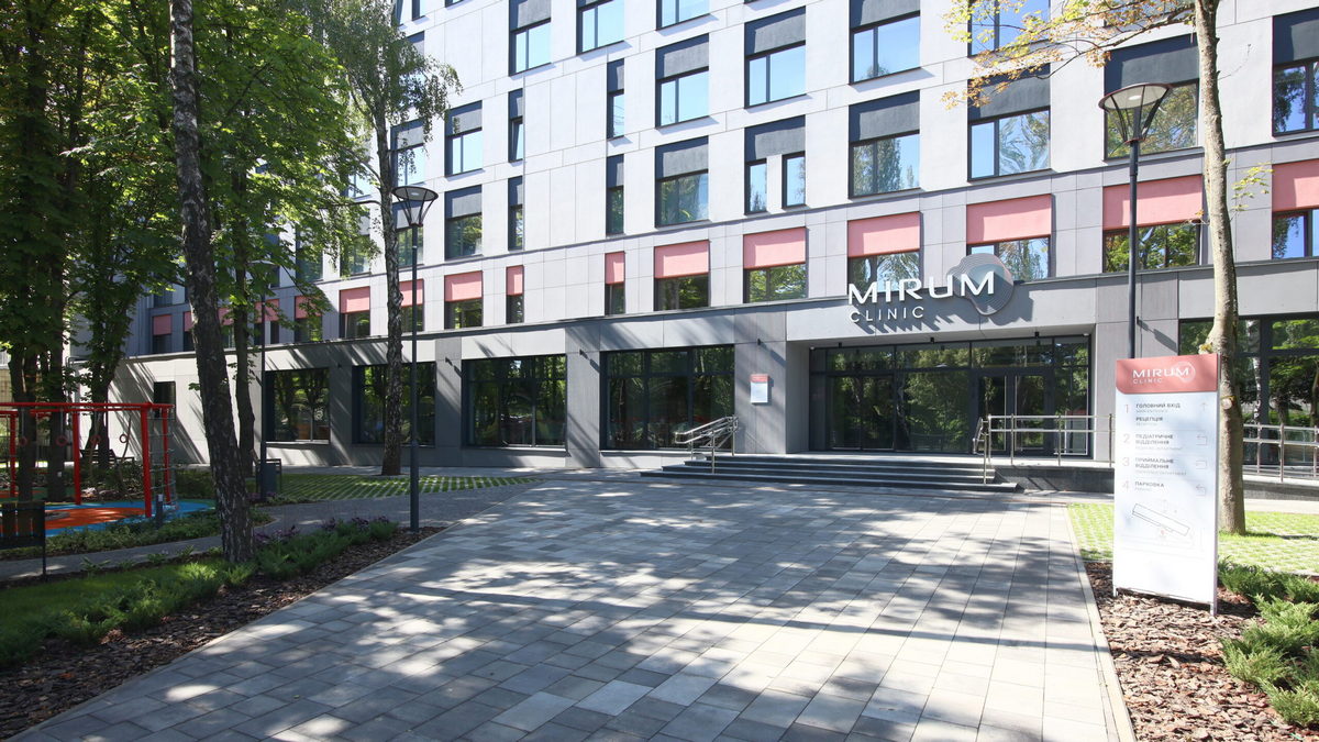 RazomUA - Добробут подав заявку на Mirum до АМКУ: угода ще не угода