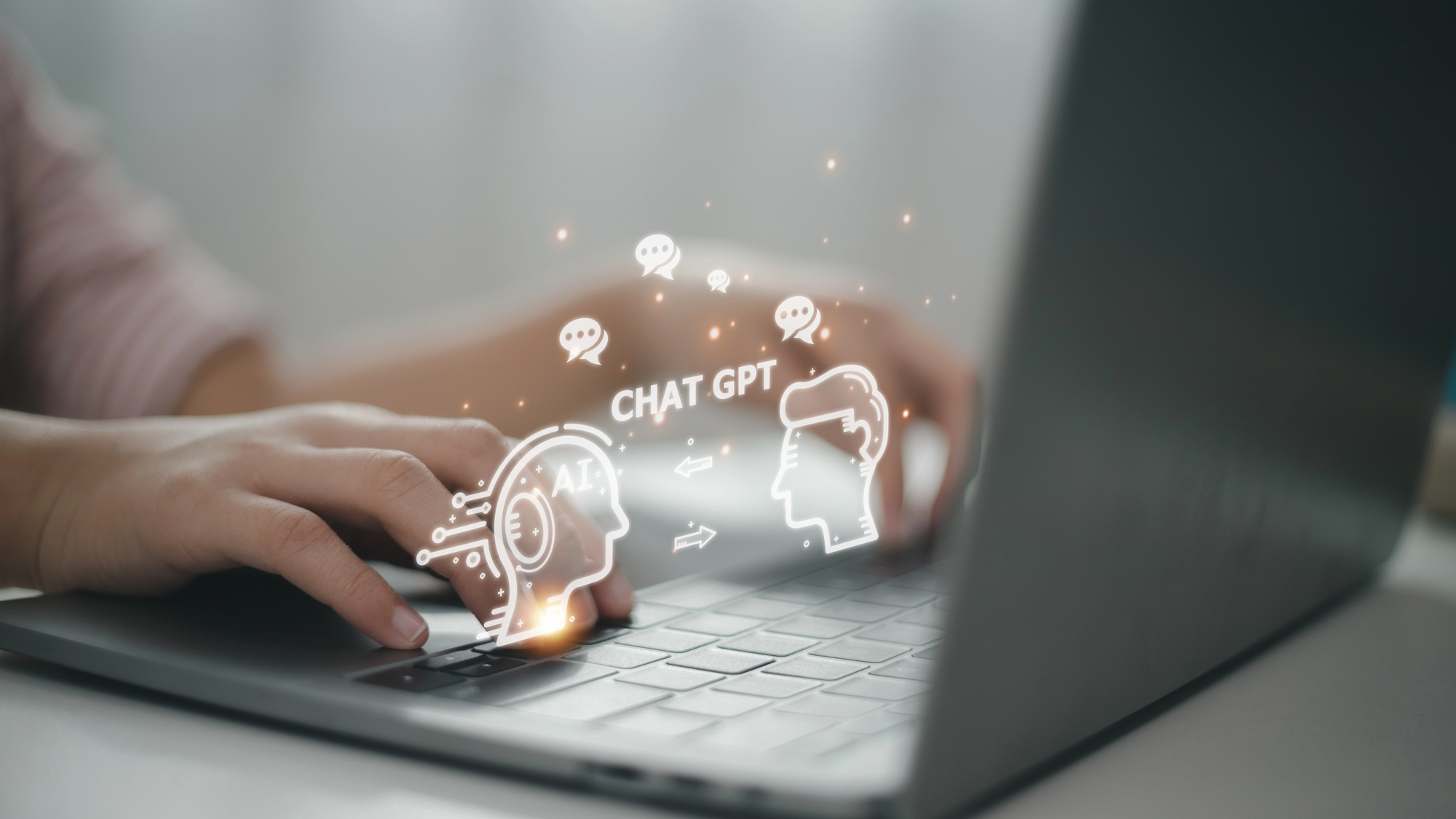 RazomUA - OpenAI launches ChatGPT Health: personalized medical responses with a focus on data protection