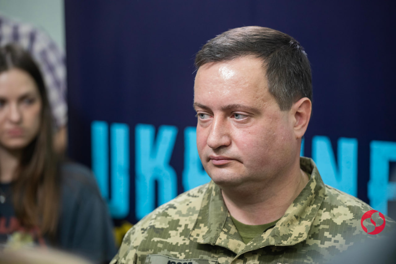 RazomUA - «Прямої зброї немає» — поки Reuters публікує угоду про таємне навчання росіян у Китаї