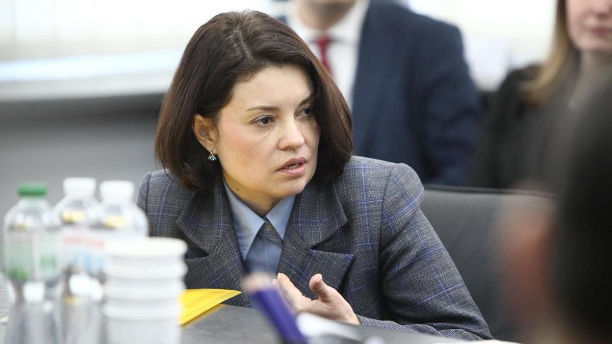RazomUA - ГНС подозревает: треть ювелирного рынка занижает выручку — последствия для честного бизнеса и бюджета