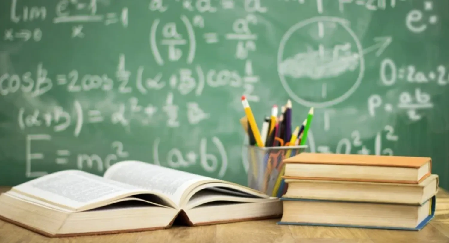 RazomUA - Kyiv temporarily consolidates schools and kindergartens after strike — how the city preserves in-person learning