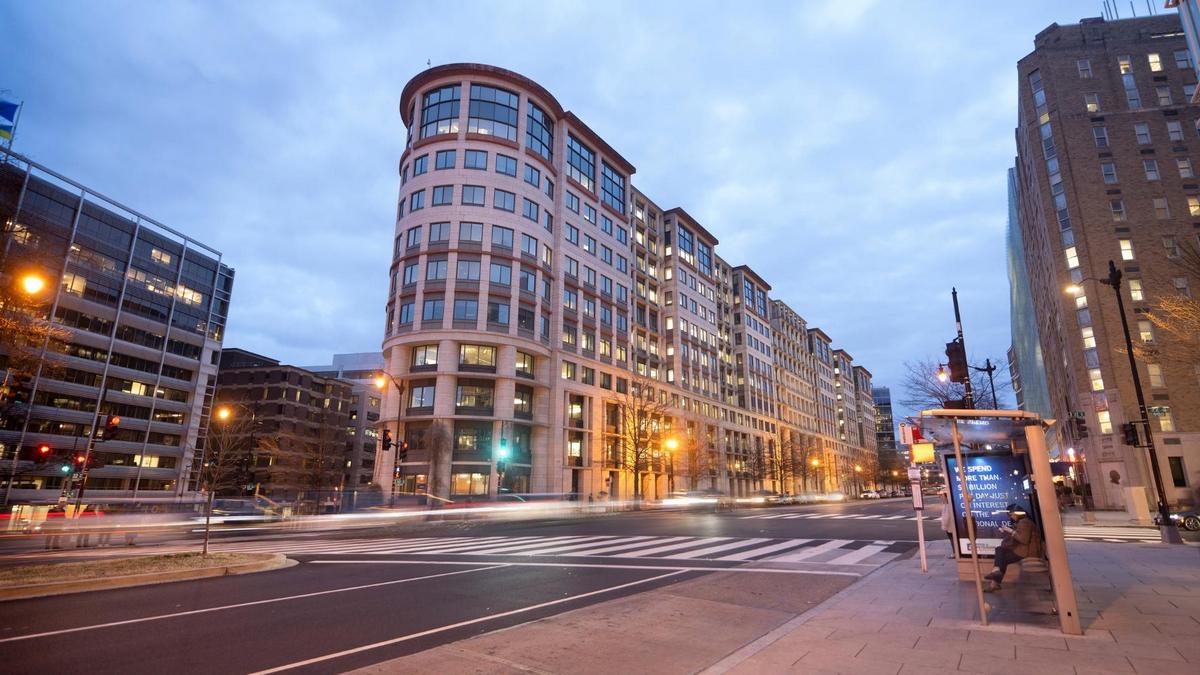 RazomUA - IFC erwirbt jeweils 20% der Aktien von „Kniazha“ und USG – erste Investition in den Versicherungsmarkt