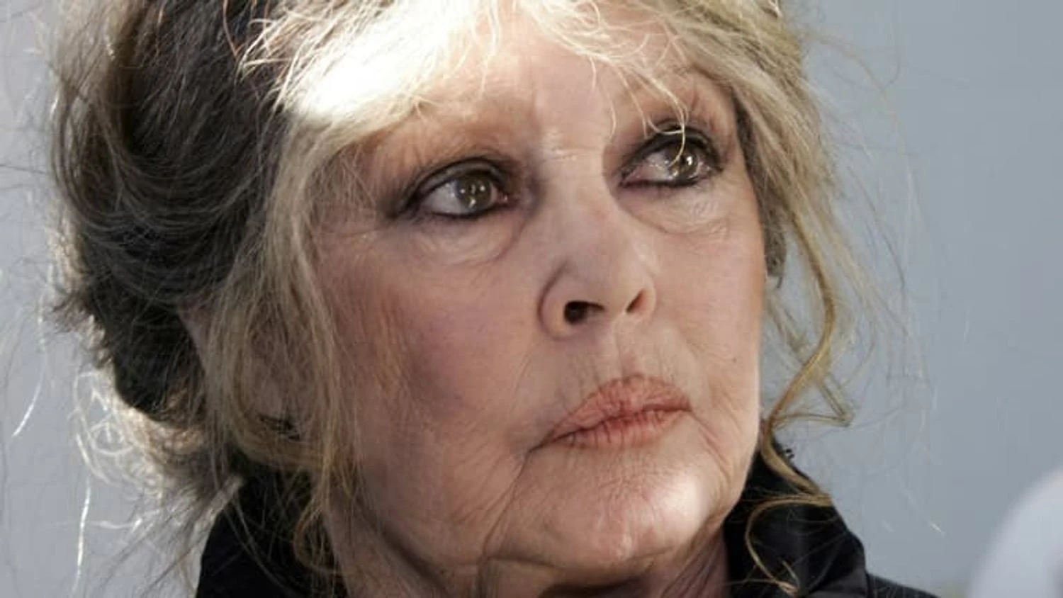 RazomUA - Померла Бріжит Бардо, 91: від ікони кіно до голосу захисту тварин