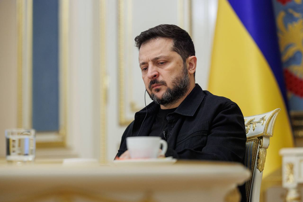 RazomUA - Вибори під час воєнного стану заборонені законом: що саме треба змінити, щоб їх провести