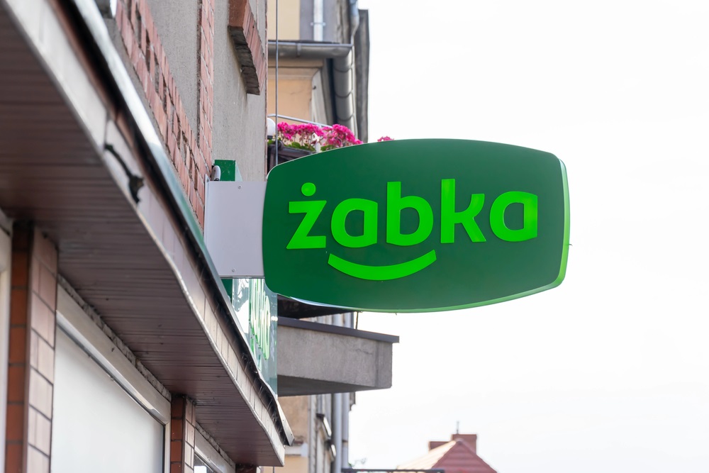 RazomUA - PKO Bank Polski встраивает кредит в Żabka: 11 миллионов пользователей приложения — новая мишень банковской экосистемы