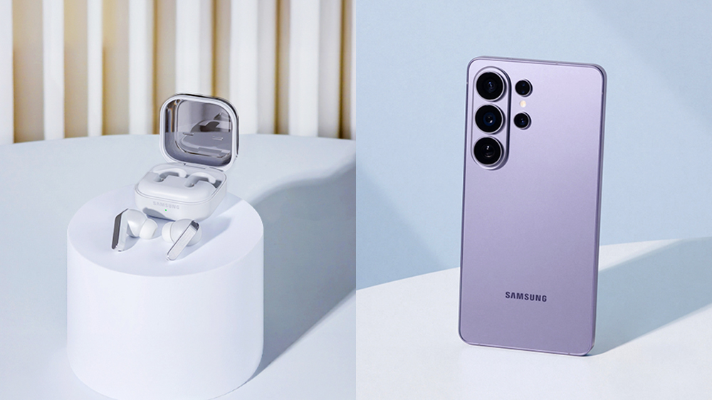 RazomUA - Samsung привез Galaxy S26 в Украину: что меняет появление флагманов и сколько это стоит