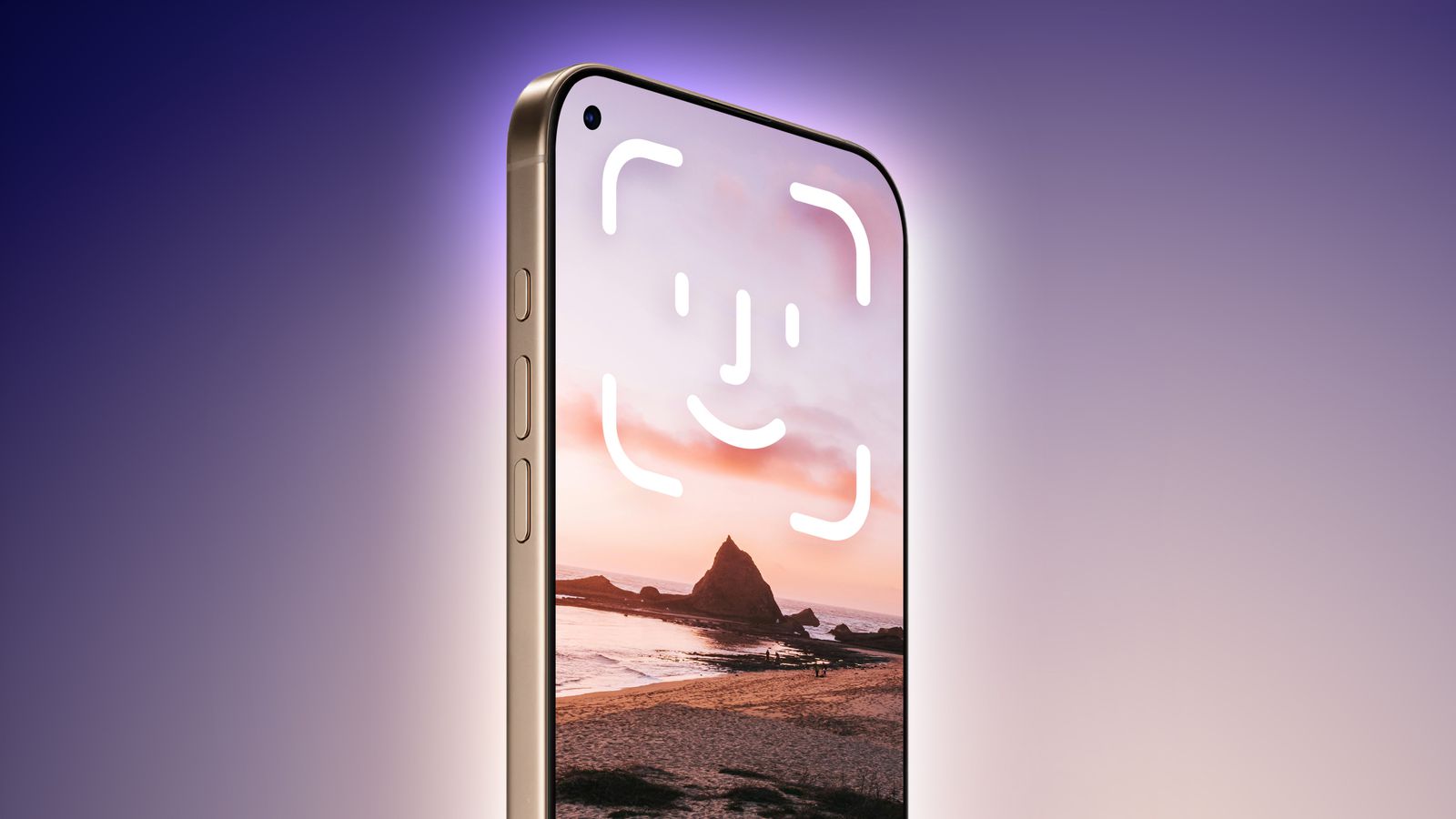 RazomUA - iPhone 18 Pro: design, camera, satellite 5G — what’s changed and why it matters for Ukraine