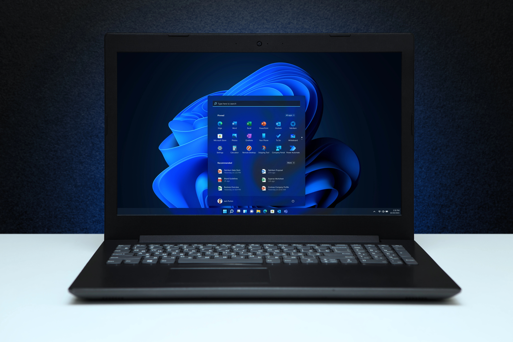 RazomUA - Windows 11 отозвала обновление за час — и это уже не первый раз в 2026‑м
