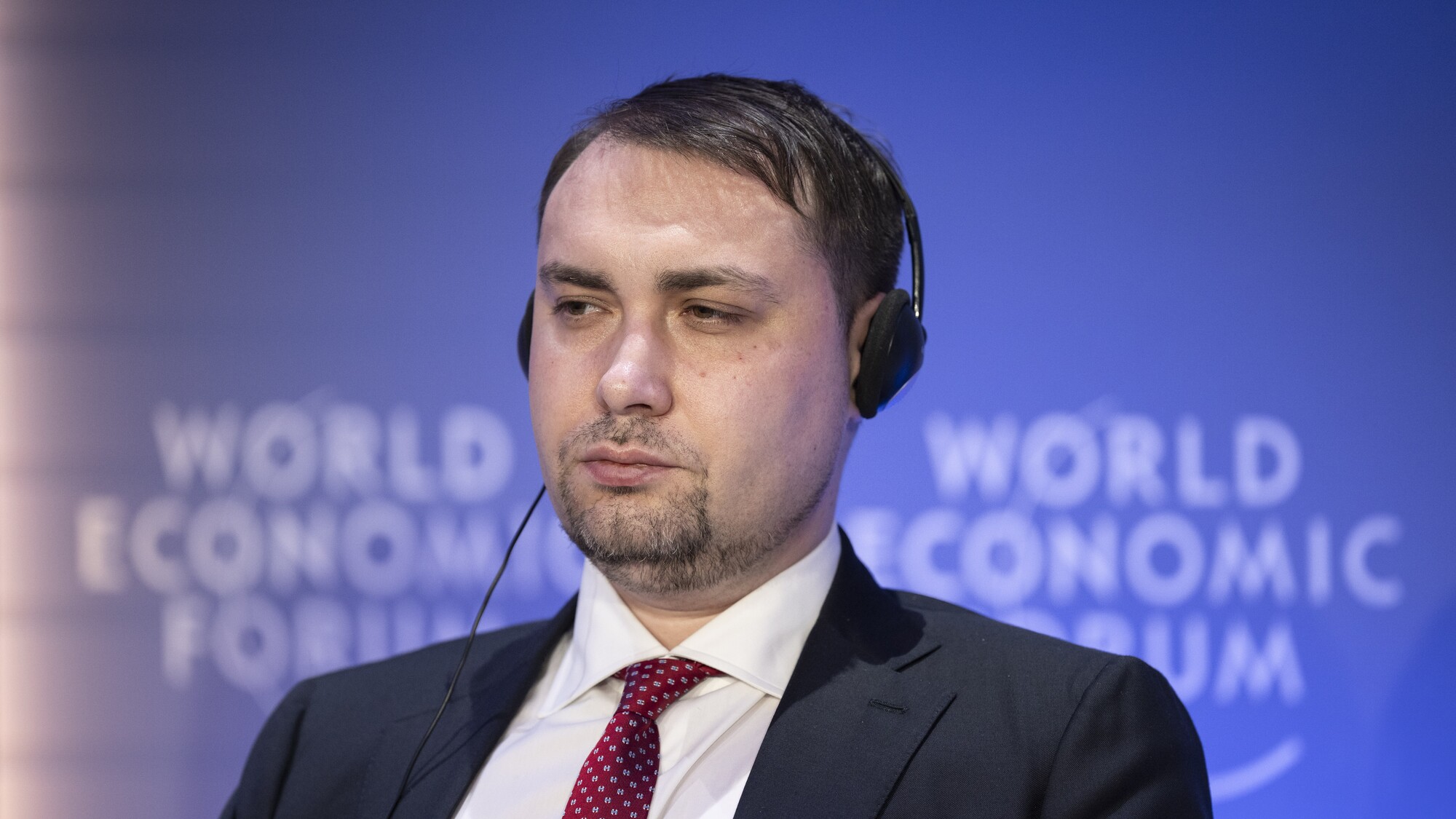 RazomUA - Буданов в ОП: США не висували вимогу, але сигнал почули