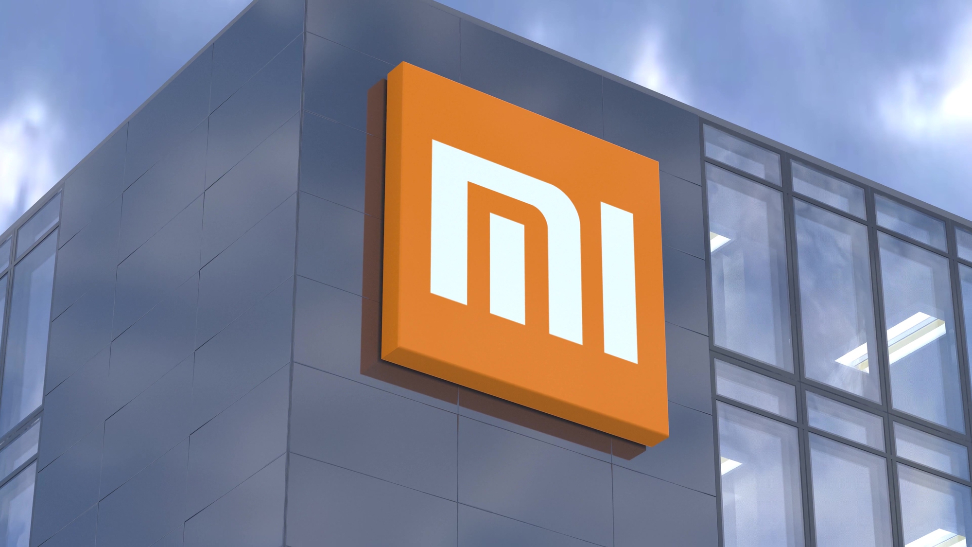 RazomUA - Xiaomi анонсувала Redmi Buds 8: що відомо про нові TWS-навушники