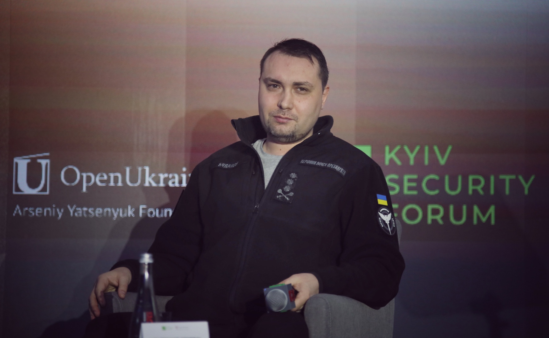 RazomUA - Від «денацифікації» до «позаблоковості»: як три роки війни змінили риторичні цілі Кремля