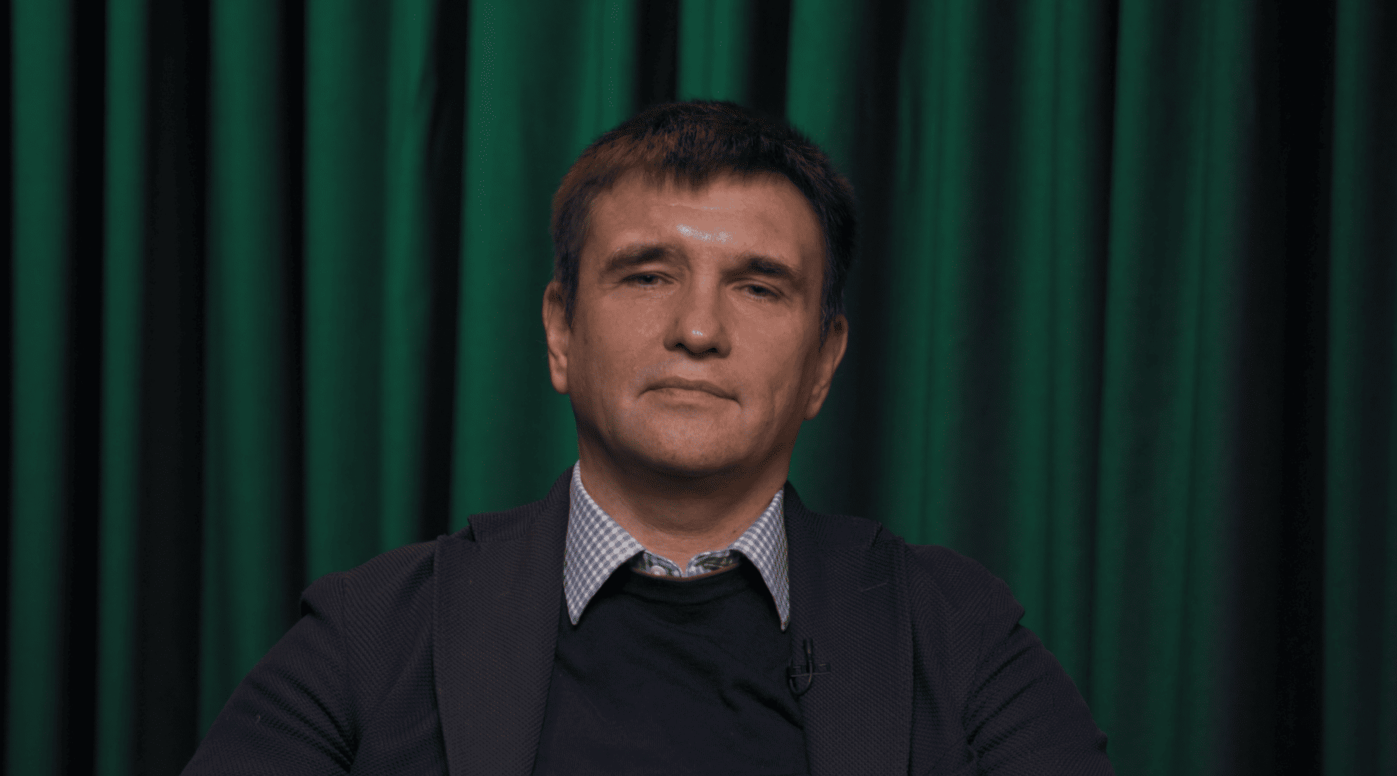 RazomUA - Підозра Єрмаку: корупційна справа змінює не імідж України — а архітектуру її переговорної команди