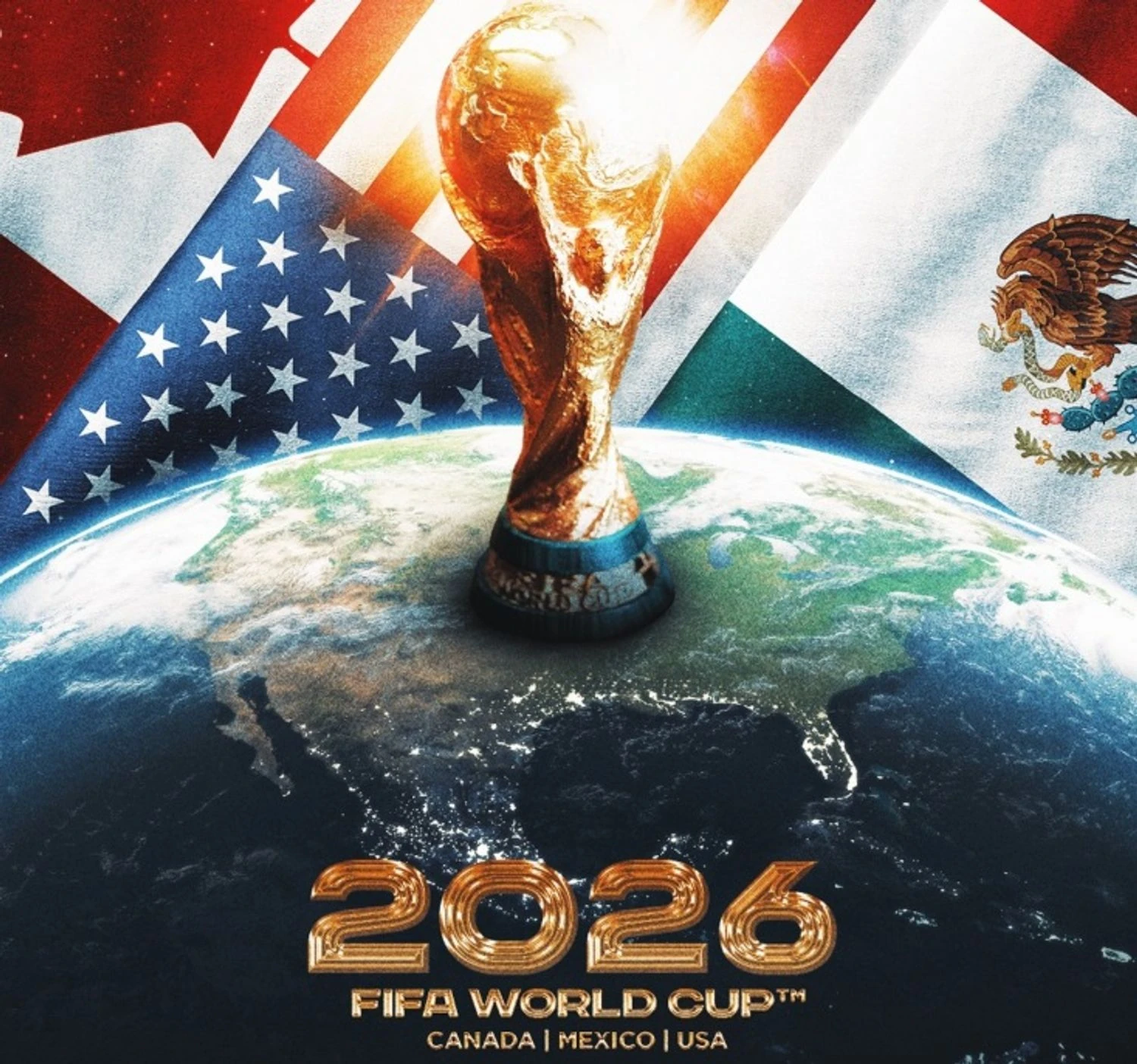 RazomUA - FIFA senkt Mindestpreis für Tickets auf 60 Dollar — Reaktion auf weltweite Unzufriedenheit und Reputationsrisiko