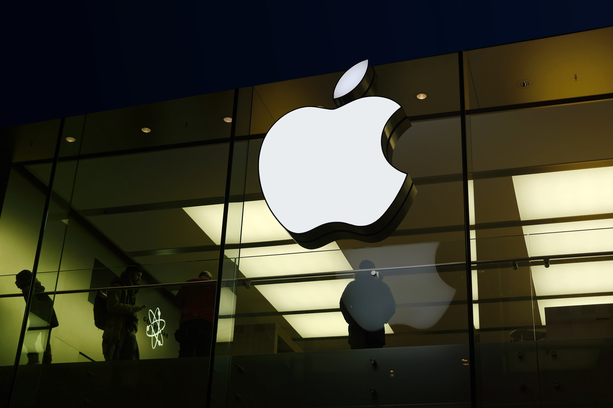 RazomUA - Apple ищет менеджера по маркетингу продукта в Варшаве — шанс для украинских специалистов в CEMEA