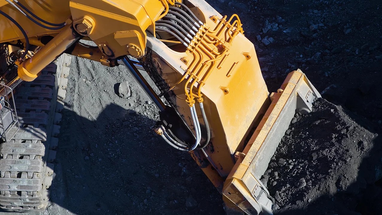 RazomUA - Метинвест продаёт United Coal (США) — шаг для снижения финансового давления перед выплатой облигаций
