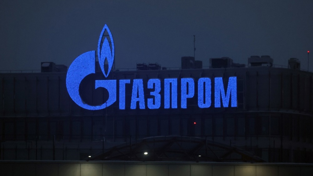 RazomUA - Третій удар — і завод відновився лише за кілька тижнів до нього: що насправді відбувається на Астраханському ГПЗ