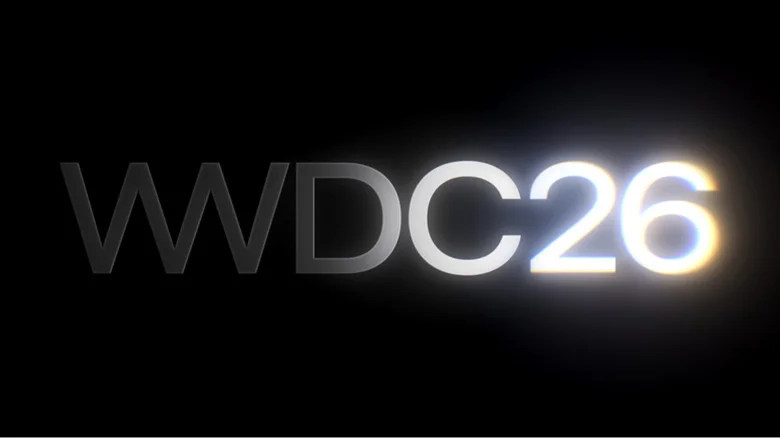 RazomUA - iOS 27 like "Snow Leopard": Apple heads to WWDC 2026 with cleanup, not revolution
