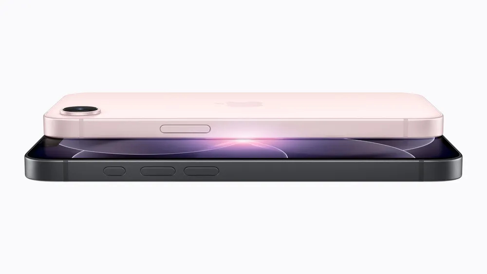 RazomUA - Предзаказы в Украине: iPhone 17e от 34 999 грн, MacBook Neo и Air M5 — что важно знать