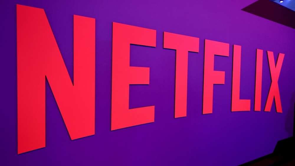 RazomUA - Великобритания подчиняет Netflix, Amazon Prime и Disney+ правилам вещателей — что изменится для контента и безопасности
