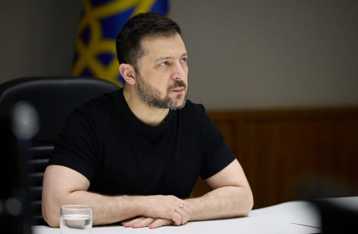 RazomUA - Енергетичне перемир'я на умовах Києва: НПЗ в обмін на енергосистему