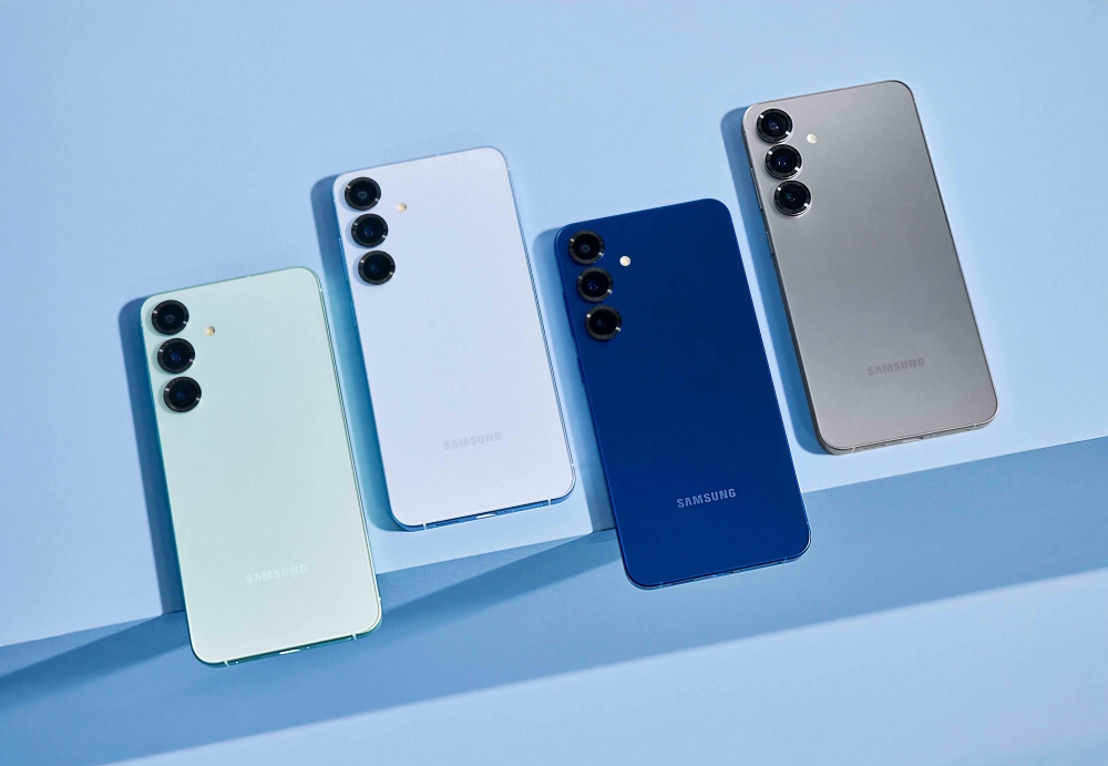RazomUA - Samsung One UI 8.5 Released After Five Months of Testing — Will Bring Android 16 Even to S22