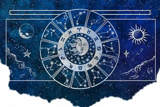 RazomUA - Гороскоп на 17–23 серпня: чому астрологи радять не приймати рішень цього тижня