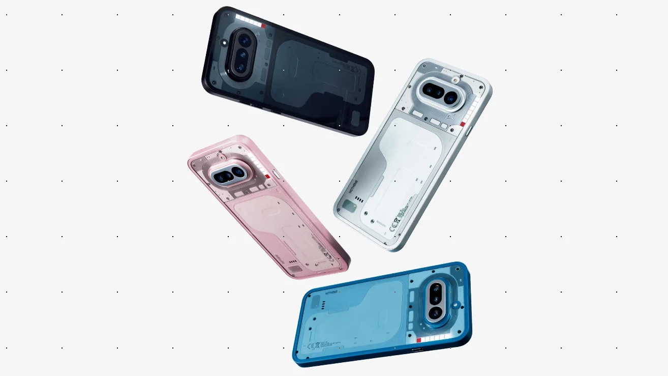 RazomUA - L'IA dévore la mémoire des smartphones : pourquoi votre téléphone coûtera plus cher en 2026