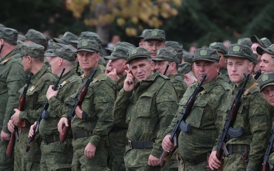 RazomUA - Pologne comme cas de test : pourquoi le Kremlin pourrait frapper l'OTAN sans prévoir de victoire