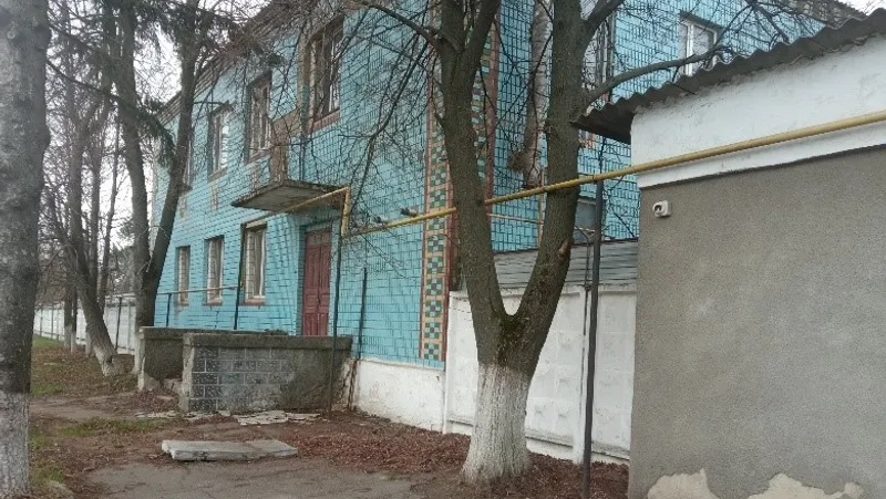 RazomUA - Straßenarbeiter kauften Weinkellerei in Odessa: Warum das "nicht trinkende" Geschäft in die Weinherstellung einsteigt