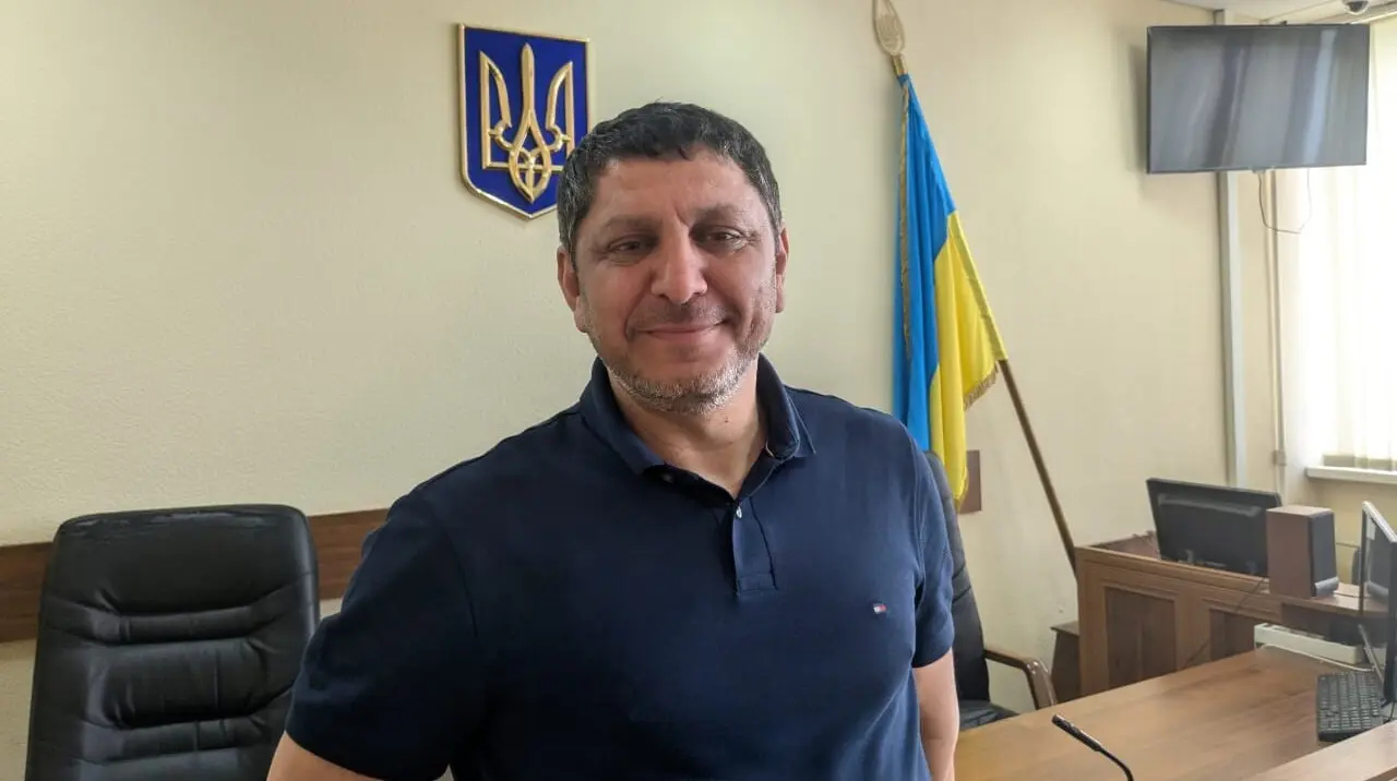 RazomUA - Свідок виправданий — але справа, через яку його судили, триває