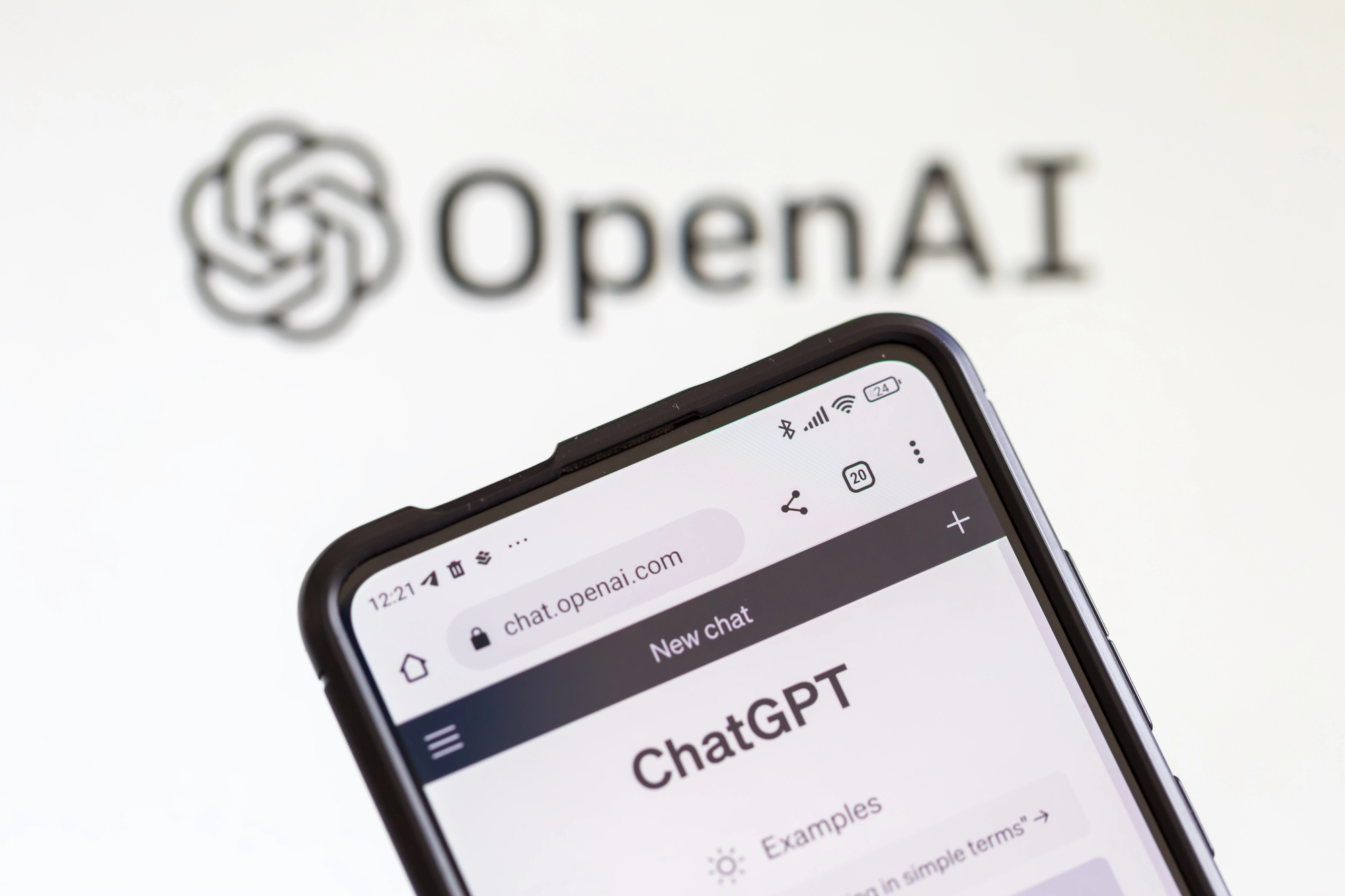 RazomUA - OpenAI adds an app store to ChatGPT — what it means for businesses, security and Ukrainian developers