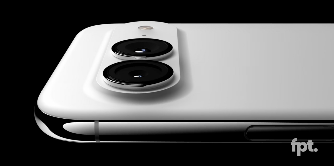 RazomUA - iPhone 20 "за витоками": чому варто вірити не картинкам, а календарю Apple