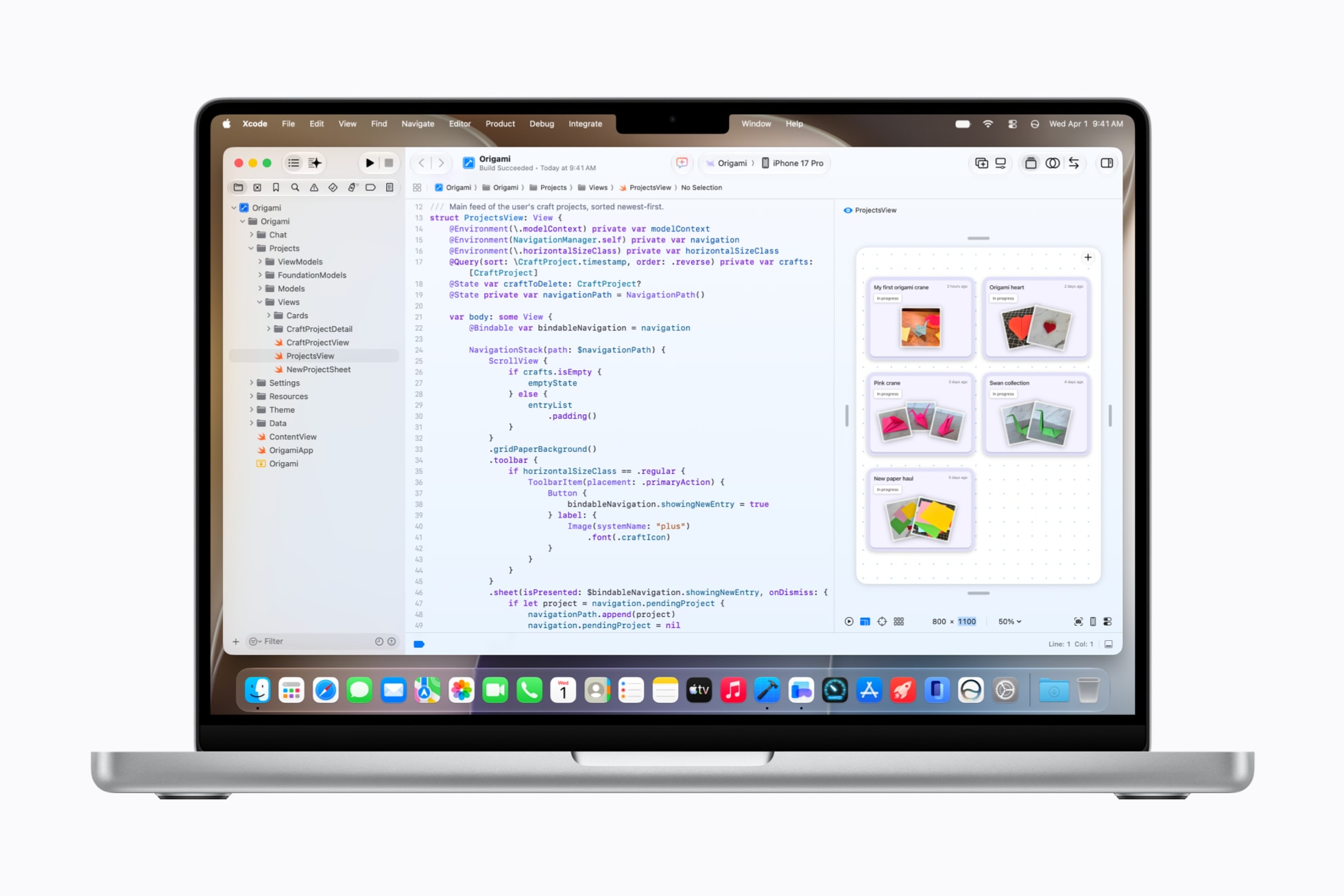 RazomUA - macOS 27 не просто відрізає Intel — вона дає вам три роки, щоб вирішити, що далі