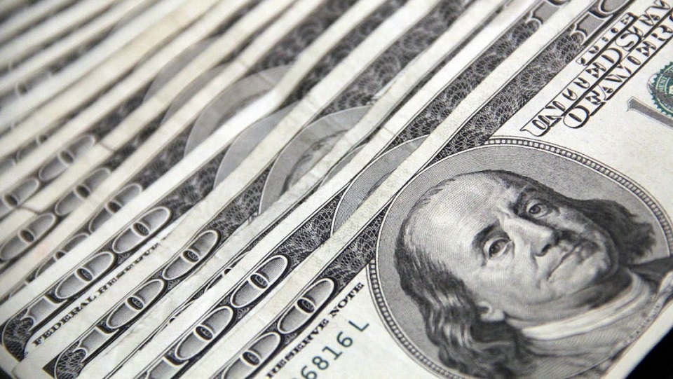 RazomUA - ABP скоротив портфель казначейських облігацій США на $12 млрд — сигнал для ринків і що це означає для України