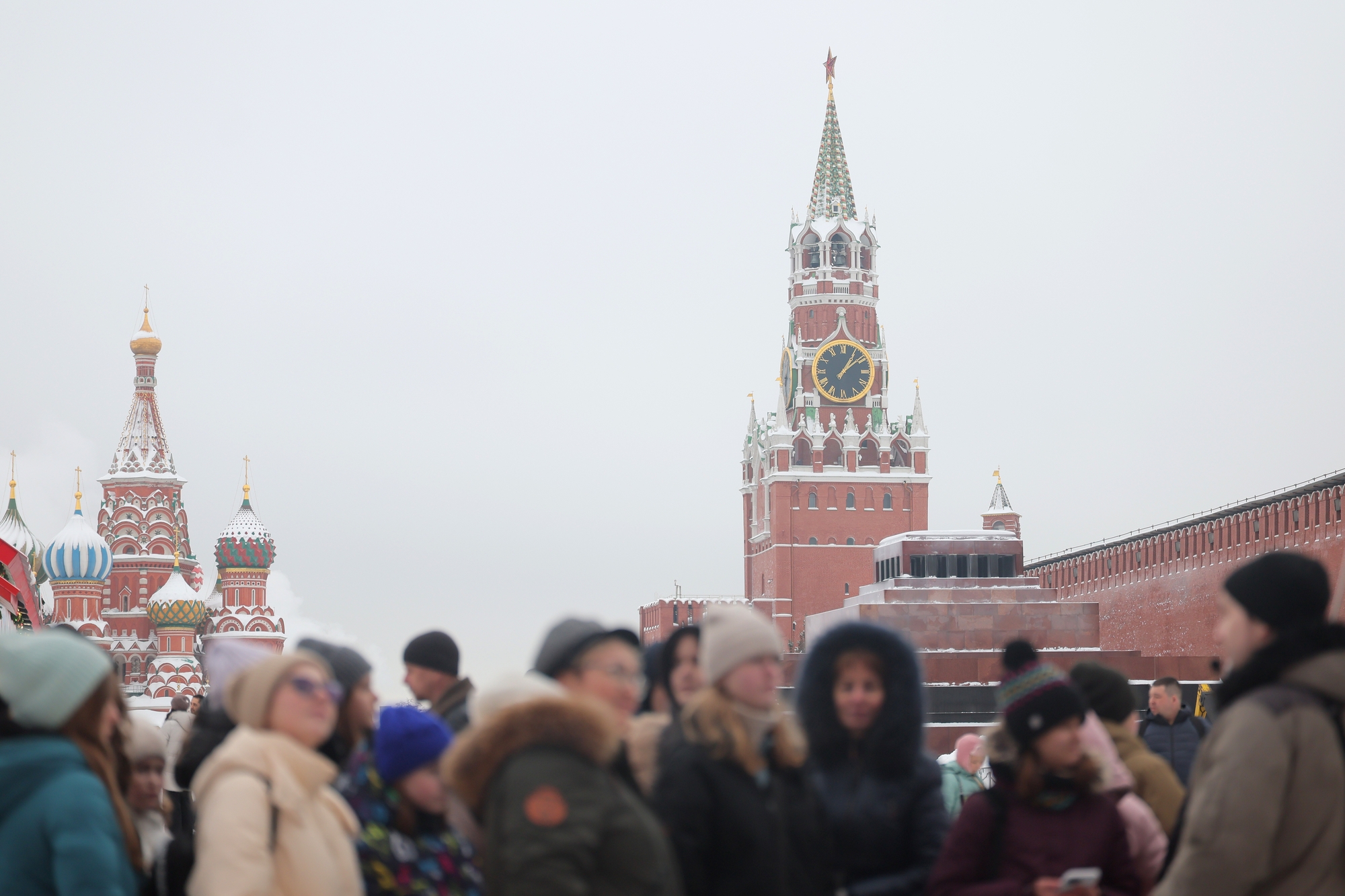 RazomUA - Москва рассчитывала на пассивность украинцев: почему оценка в «10%» оказалась фатальной