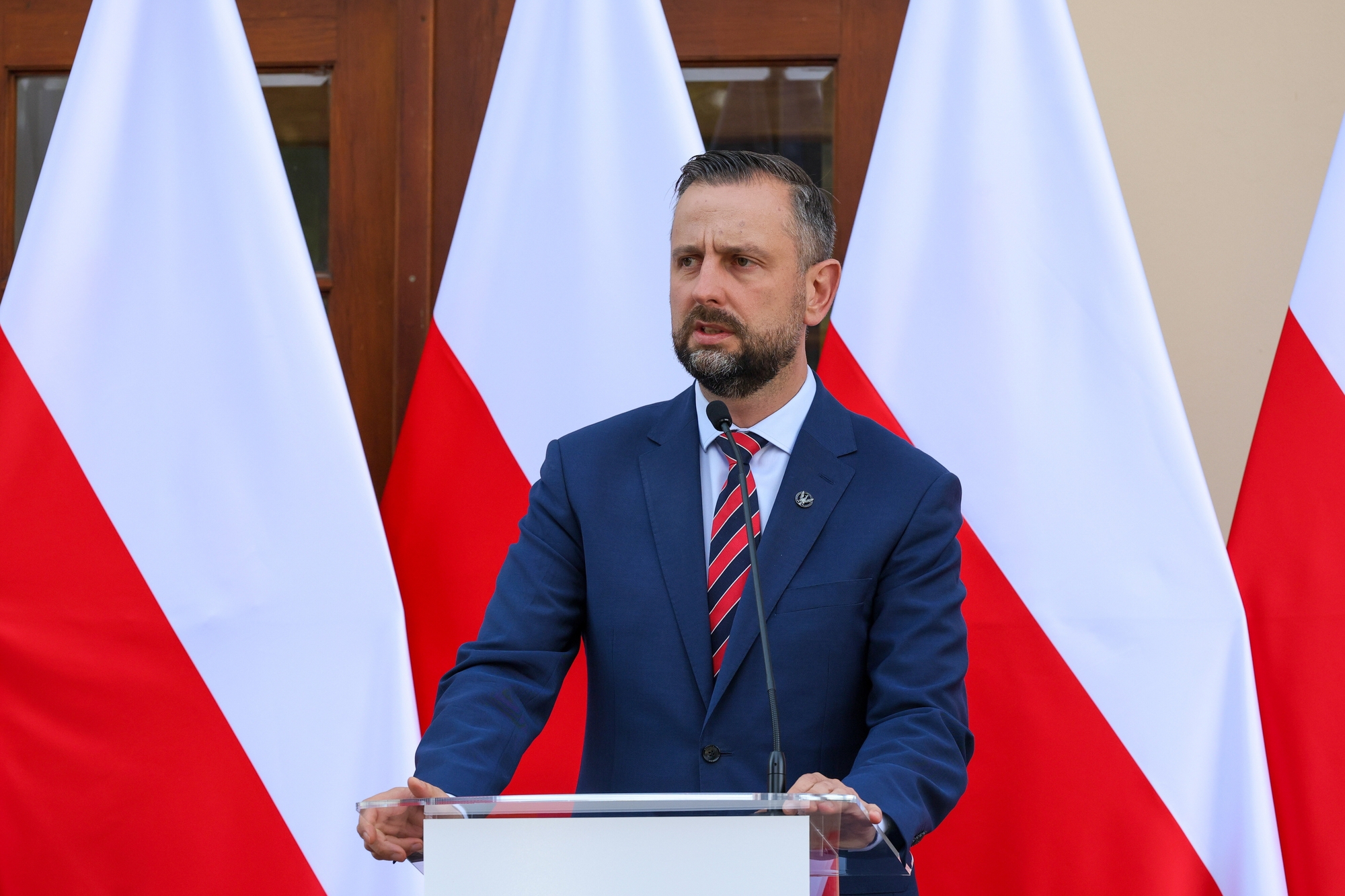 RazomUA - Перехоплений дрон як зброя: як Росія може перетворити українські безпілотники на привід для ескалації з НАТО