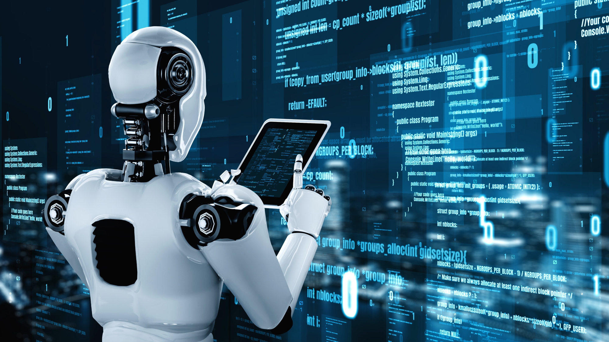 RazomUA - Gemini на Android начинает заказывать такси и еду — что это означает для безопасности и украинских пользователей