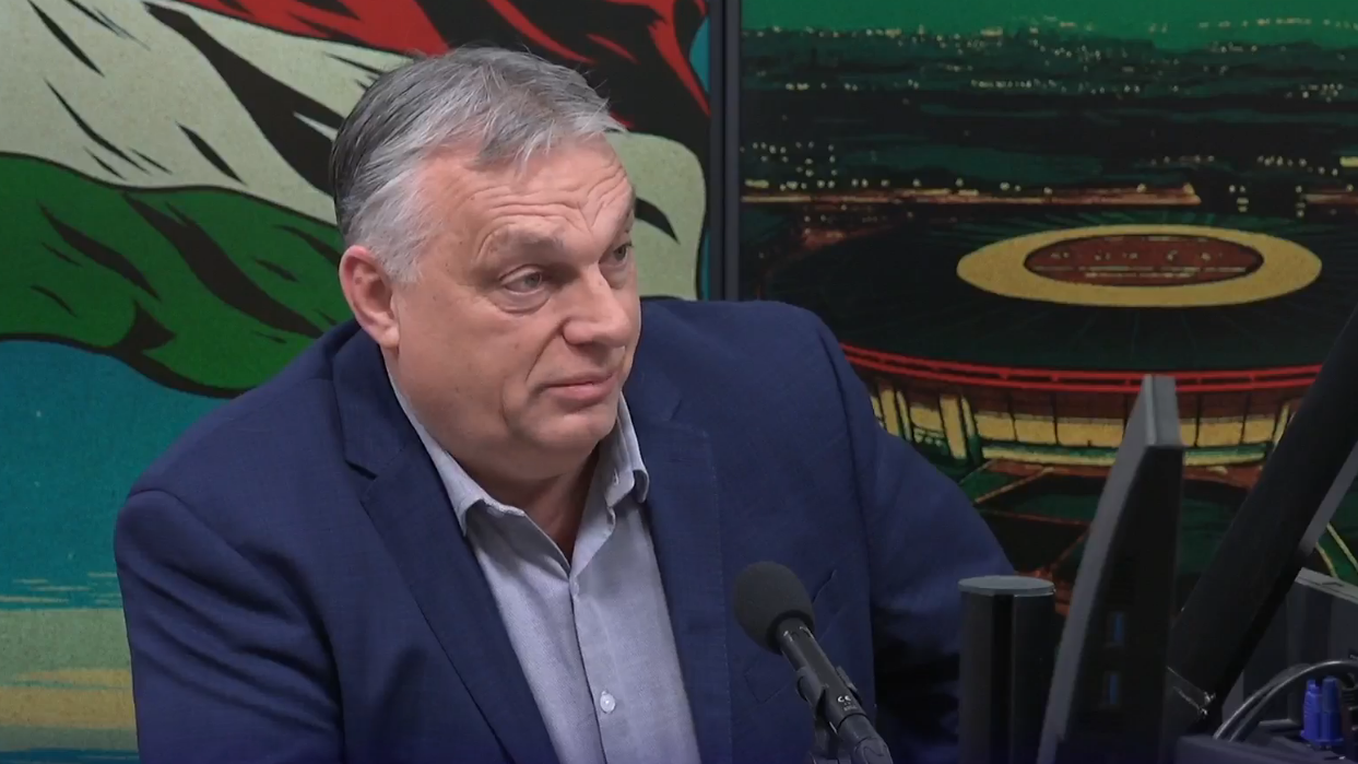 RazomUA - Орбан угрожает перекрыть транзит: что это значит для логистики и поддержки Украины