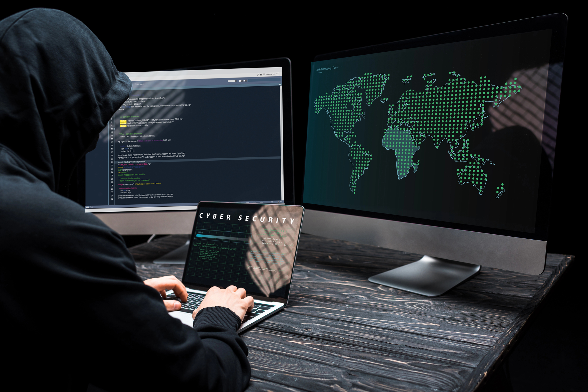 RazomUA - Apple проверяет каждое приложение — но поддельный Ledger две недели крал миллионы
