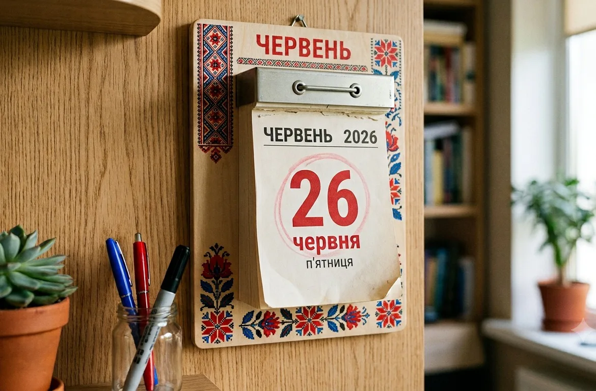 RazomUA - Tarak-tamga versus the tricolor: What the flag means that Russia bans in Crimea