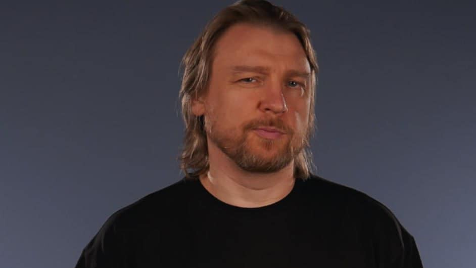RazomUA - Dismissal of the owner of "Iceland" at the National Cemetery — reservations, salary and an internal investigation