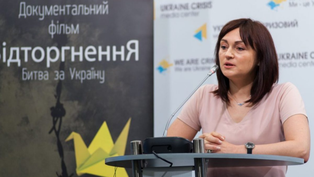 RazomUA - Newsmax Ukraine: бизнес с политическим оттенком — риски для элит и государства