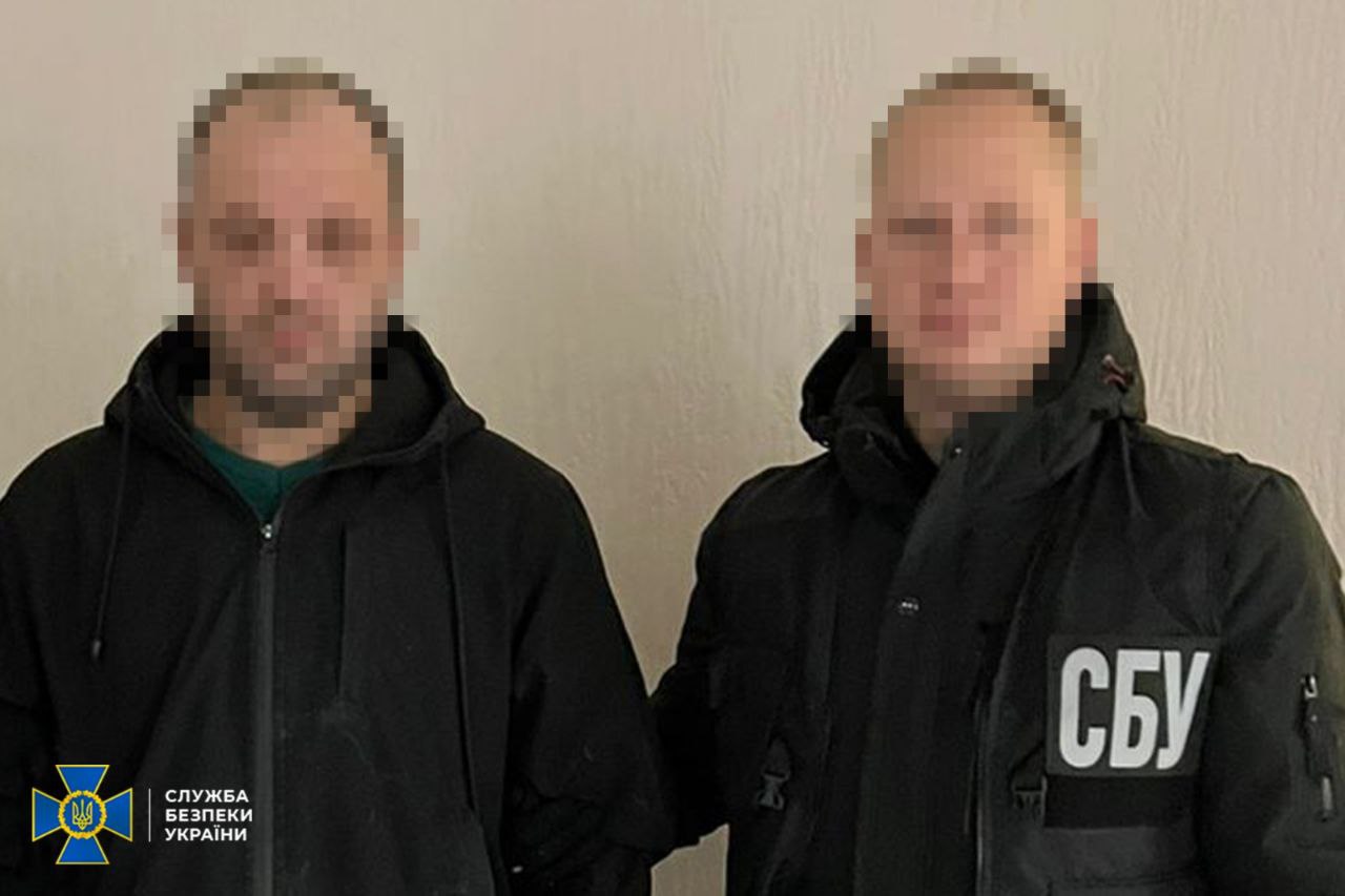 RazomUA - Le SBU a mis au jour un stratagème d'enregistrement de Starlink pour la Russie : comment 30 dollars et Telegram menaçaient la sécurité de l'Ukraine